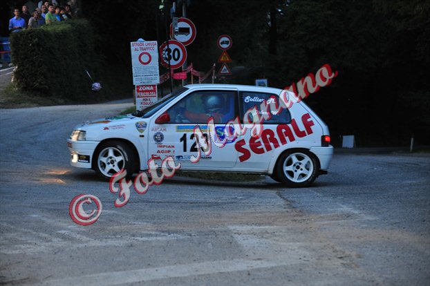 DSC_8331.jpg